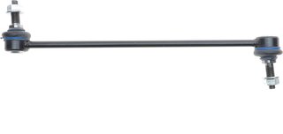 Delphi TC3822