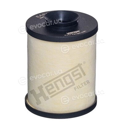 Hengst EAS905M D673