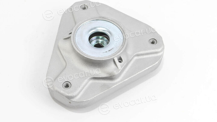 Hutchinson 590259
