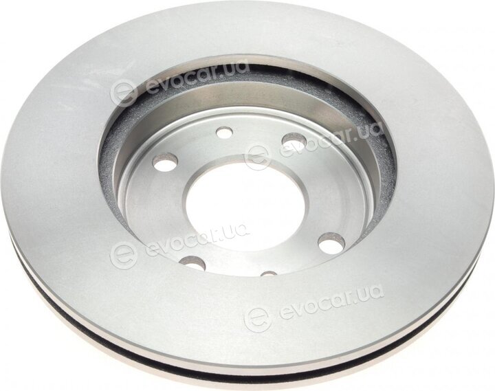 Bosch 0 986 479 R66