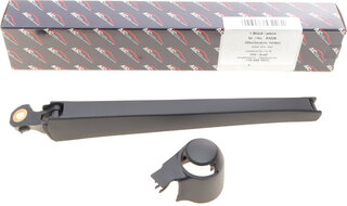 AIC 53226
