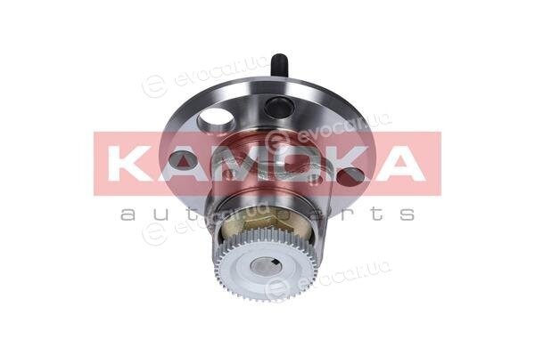 Kamoka 5500072