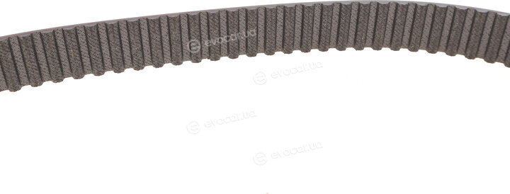 SKF VKMC 01265