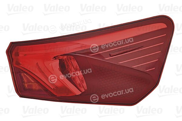 Valeo 047039