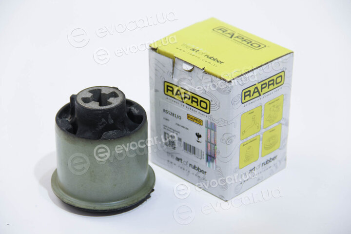 Rapro R55281/O