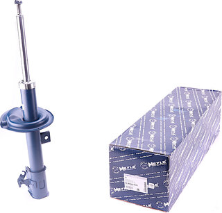 Meyle 33-26 623 0001