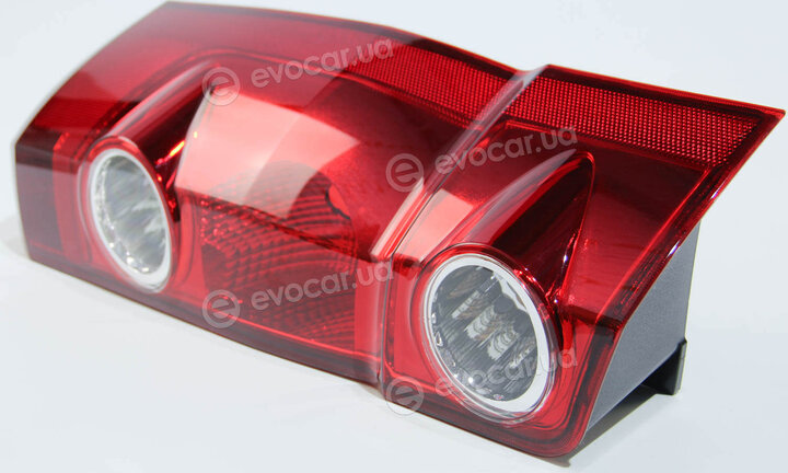 Autotechteile 394 5019