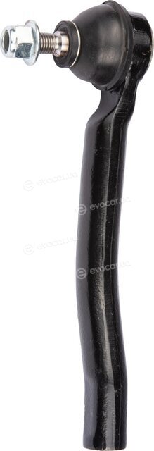 Raiso RL852010N