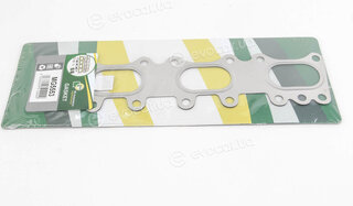 BGA MG5553