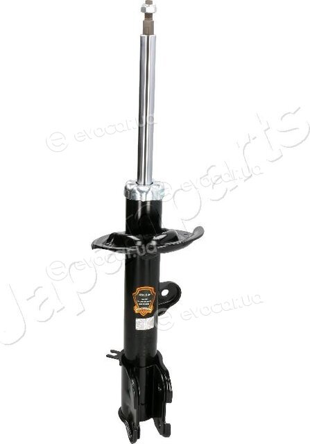Japanparts MM-HY086