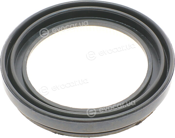Frenkit 760571