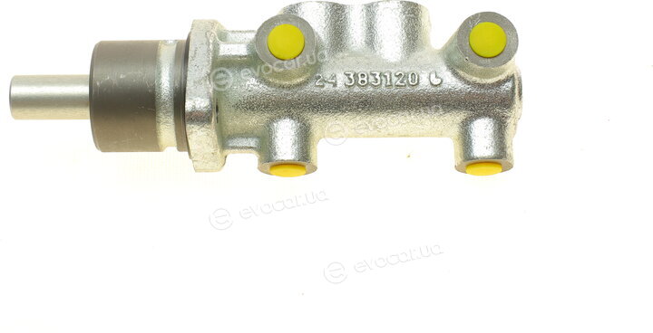 Metelli 05-0220