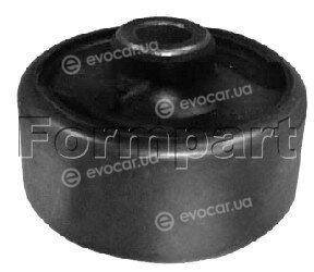 Formpart 3700005