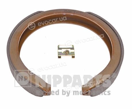 Nipparts N3500401