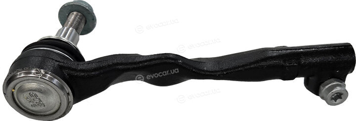 CTR CE1025L
