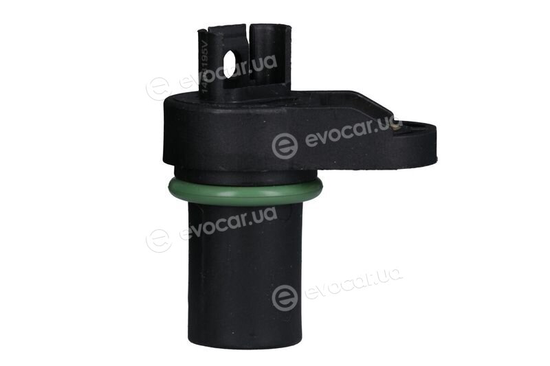 Valeo 366691
