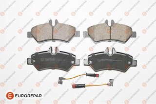 Eurorepar 1639371280