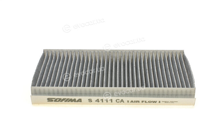Sofima S 4111 CA