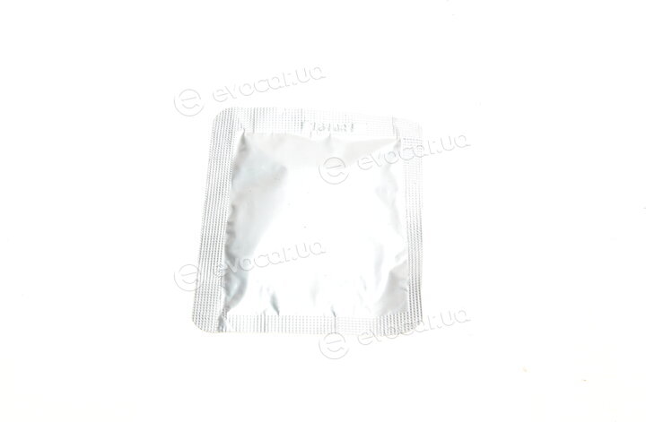 Kawe / Quick Brake 113-1333X