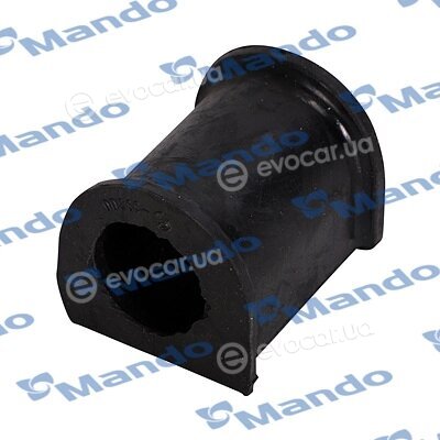 Mando DCC010627