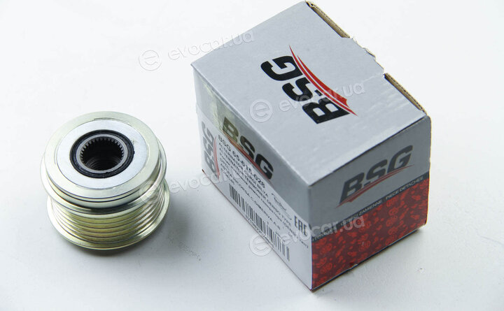 BSG BSG 65-615-028