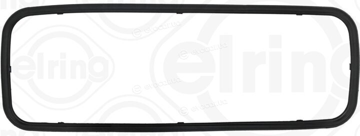 Elring 557.910