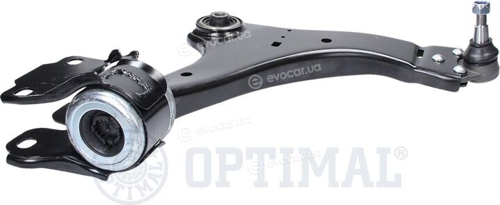 Optimal G6-1385
