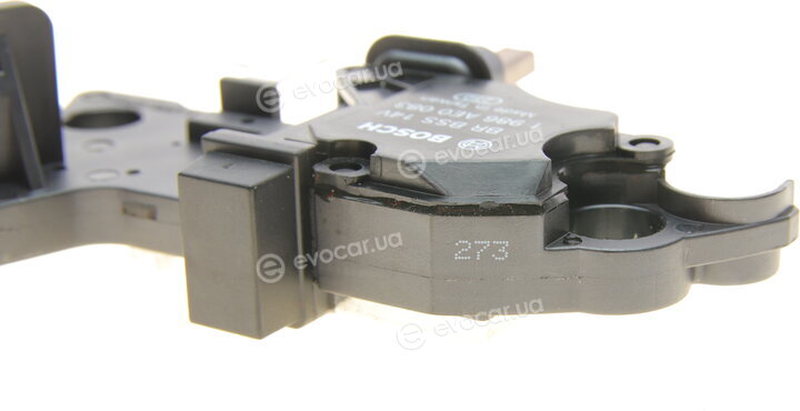 Bosch 1 986 AE0 083