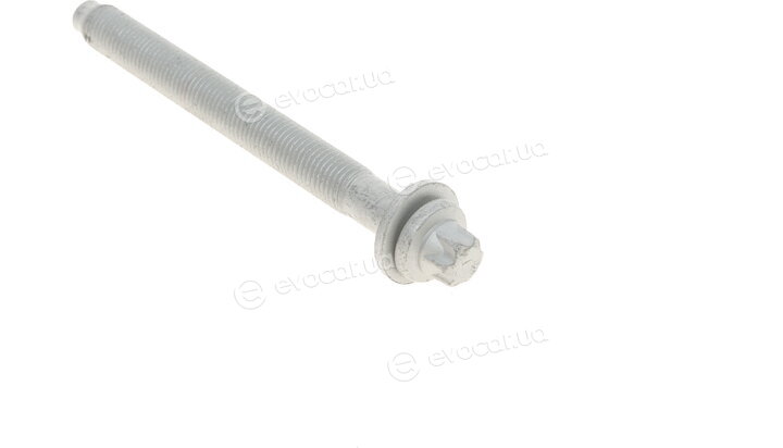Elring 152.550