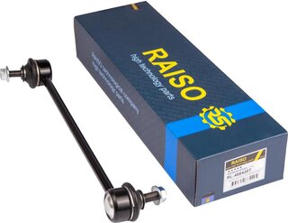 Raiso RL488420T