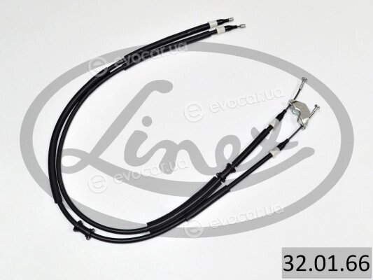 Linex 32.01.66