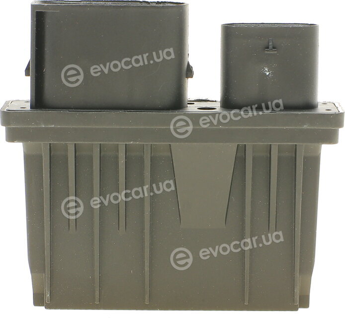Astemo (Hitachi) / Huco 132813