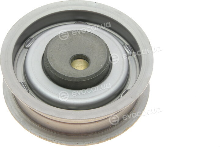 Gates K015424XS