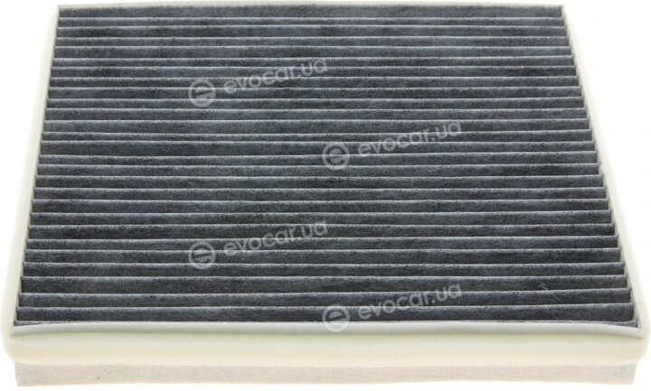 Valeo 698862