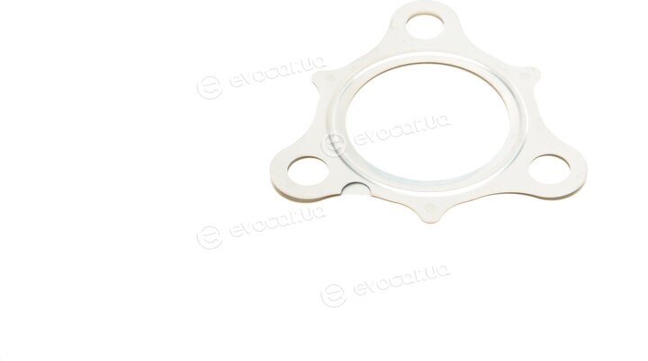 Elring 308.600