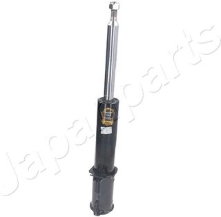Japanparts MM-00307