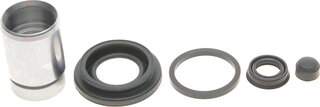 Kawe / Quick Brake 114-5276