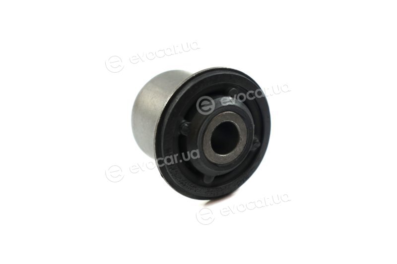 FAG 829 0353 10