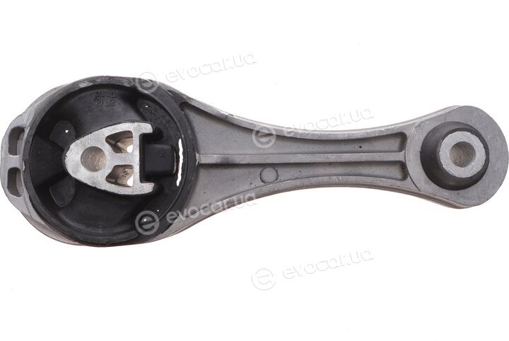 Febi 34173
