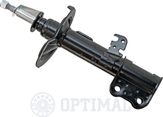 Optimal A-3915GR