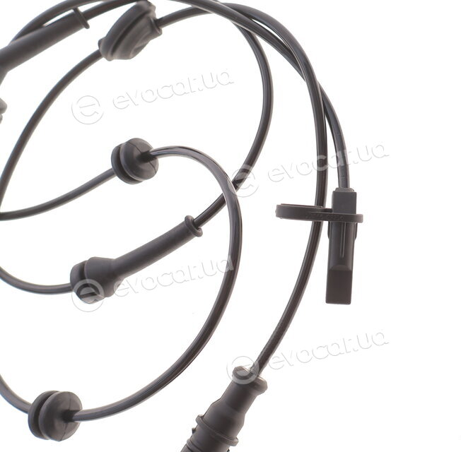 Bremi 50221
