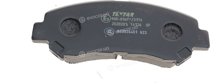 Textar 2520201
