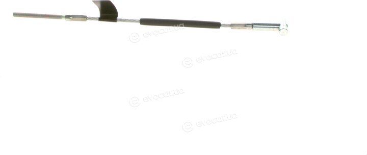 Bosch 1 987 482 886