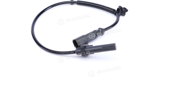 Bremi 51672