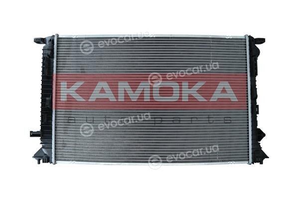 Kamoka 7700020