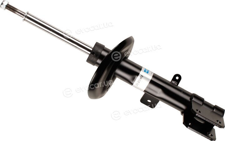 Bilstein 22-232472