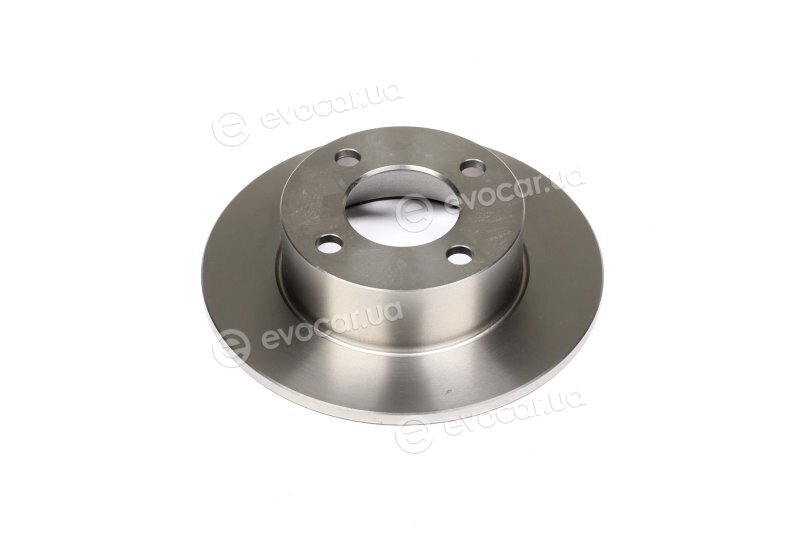 Bosch 0 986 478 019