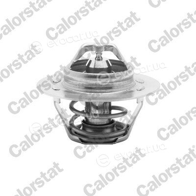 Vernet / Calorstat TH5108.75J