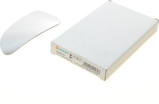 Alkar 6482905