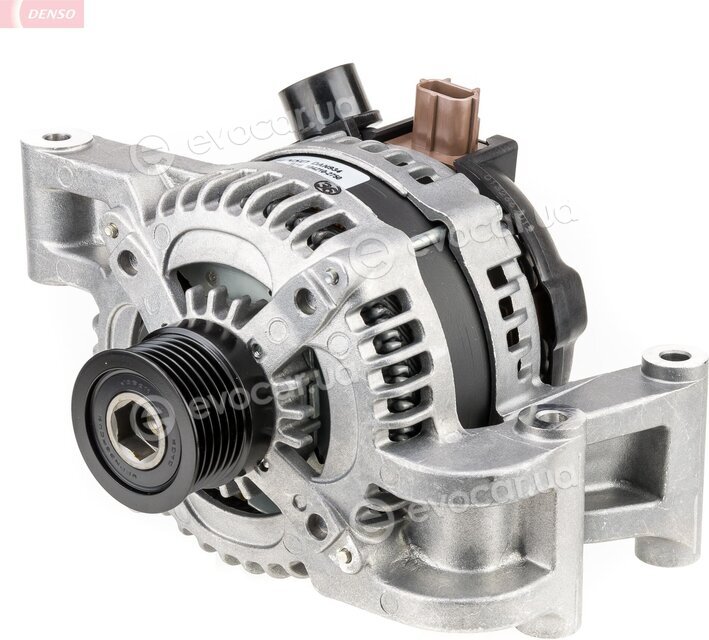 Denso DAN934